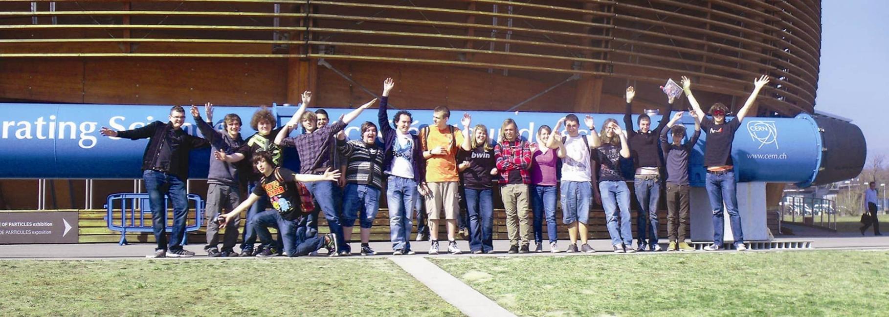geneva science trip header nst